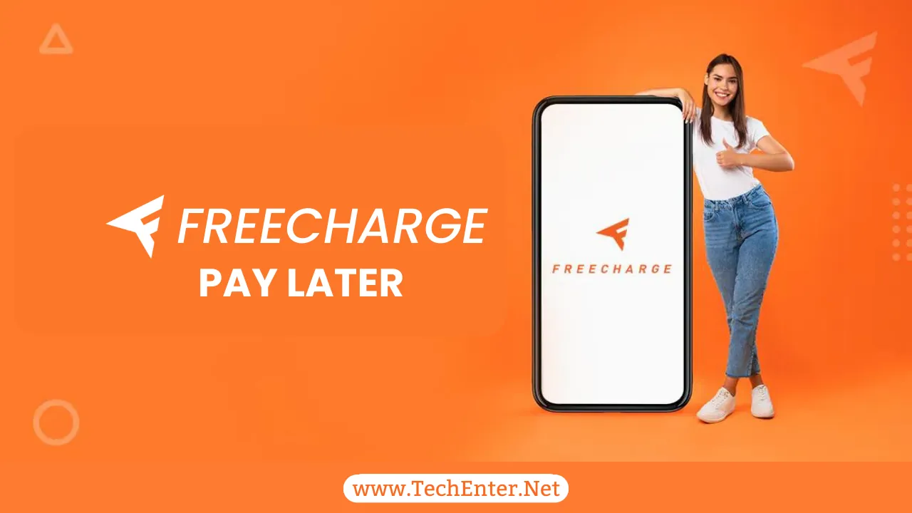 Freecharge Pay Later Review in Hindi